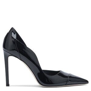 Jimmy Choo Brigitte 100 Mm Pumps IT 36 Women